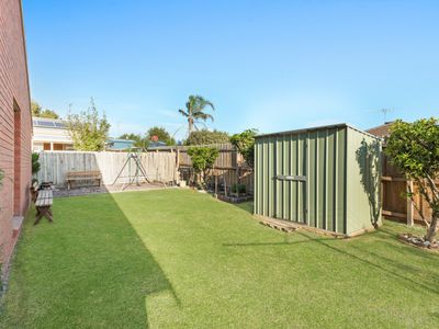 11 Dane Court, Leopold
