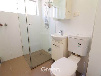 7 / 14-18 Station Street, West Ryde