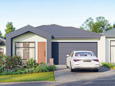 Residence 2, 2 Auriel Way, Valley View