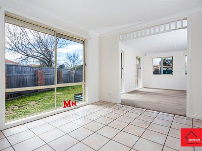 15 Berkeley Street, Dunlop