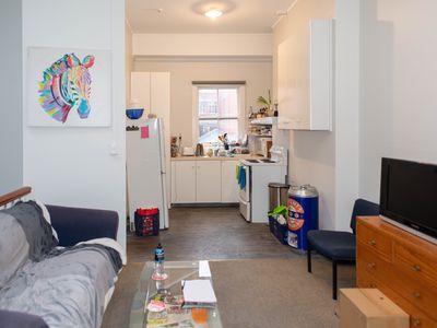 A / 344 George Street, Dunedin