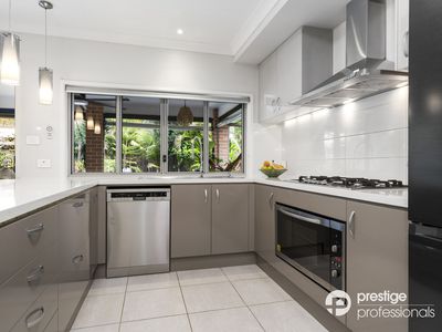 13 Honeymyrtle Street, Moorebank