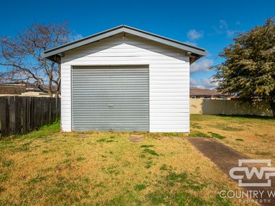 31 Cross Street, Glen Innes