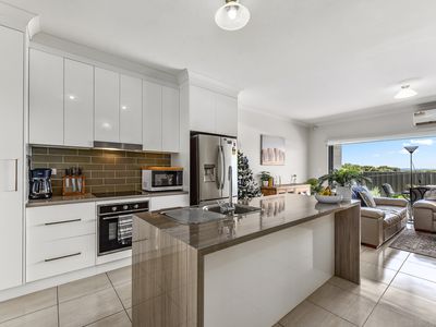 1 / 2 ETHEL STREET, Beachport