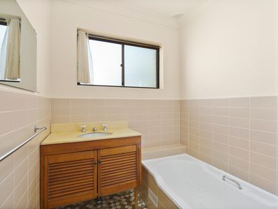 6 / 1A Anderson Avenue, Nowra