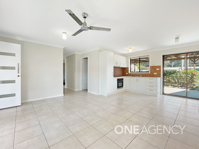 5 Tibbles Avenue, Old Erowal Bay