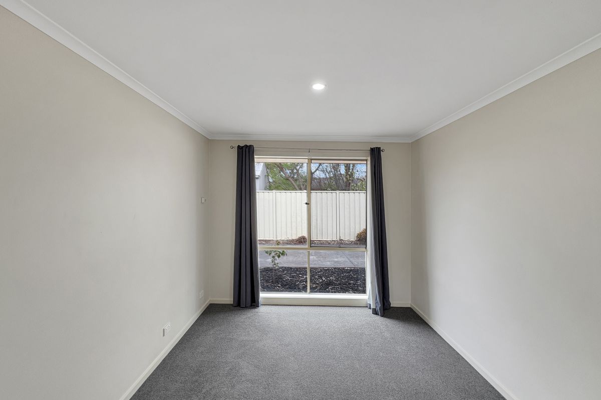 1 / 3 Bellview Court, Mansfield