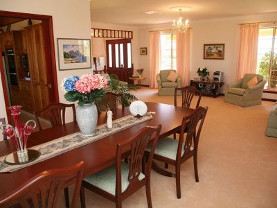 1R Belgravia Heights Road, Dubbo
