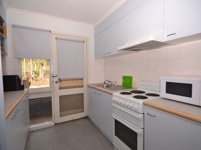 2 / 25 Fairway Avenue, Mount Beauty