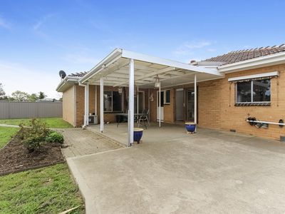 35 Playne Street, Heathcote