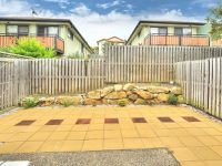 44 / 228 Gaskell Street, Eight Mile Plains