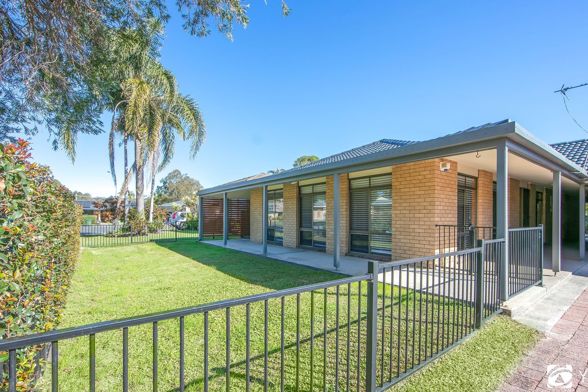 3 Barbara Close, Yamba
