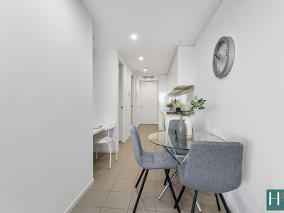 1419 / 18 Mount Alexander Road, Travancore