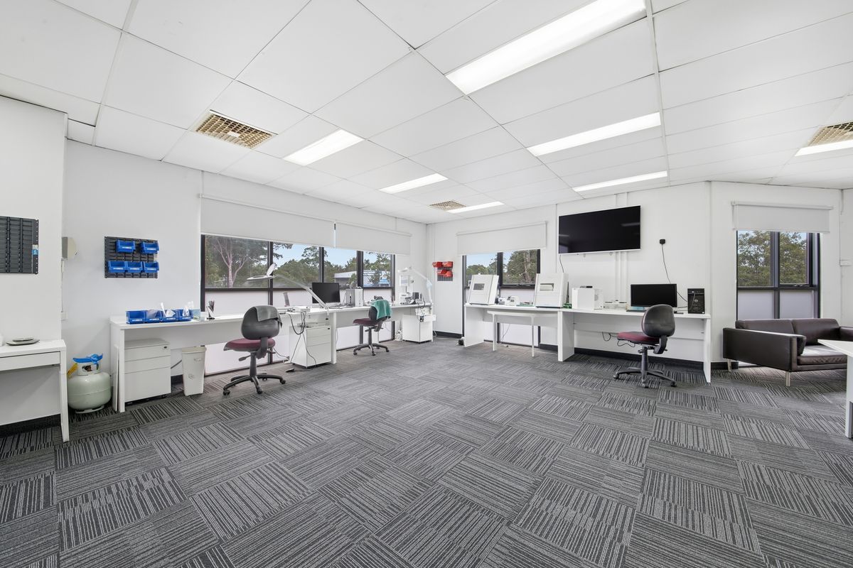 6A / 1 Samantha Place, Smeaton Grange