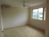 121 / 391 Belmont Road, Belmont