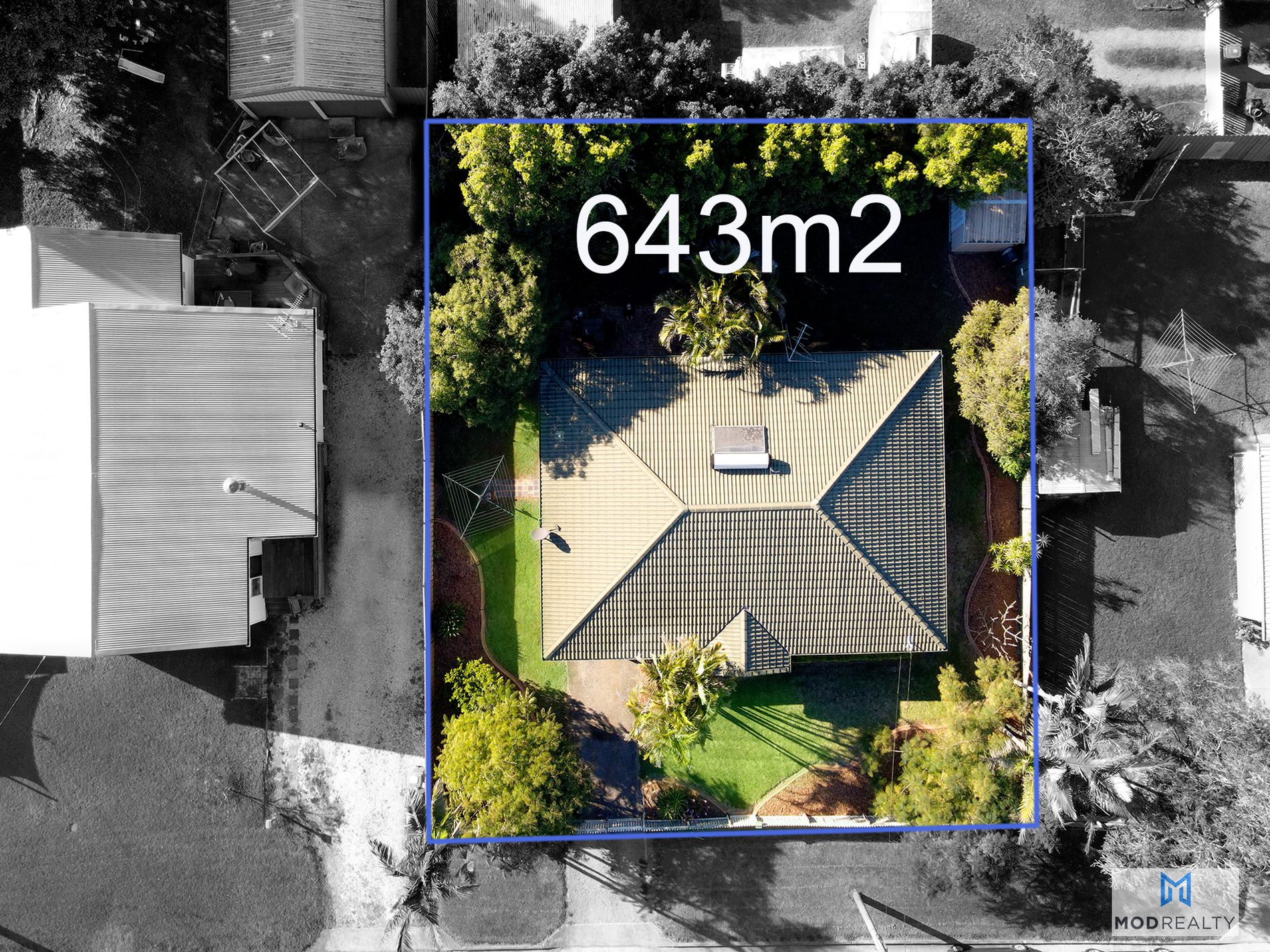38 Petaine Street, Raceview
