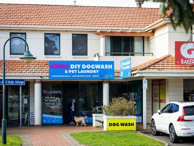 86 Mortlake Road, Warrnambool