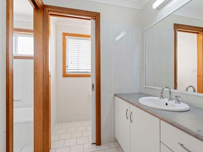 2263 Woodhouselee Road, Laggan via, Crookwell