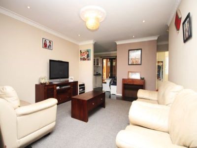 71A Cardigan Road, Greenacre