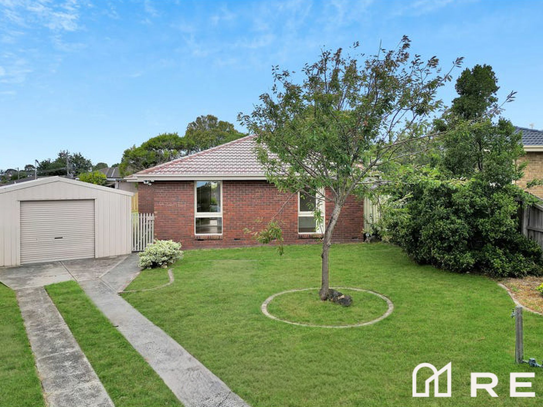 14 Gumbuya Close, Eumemmerring