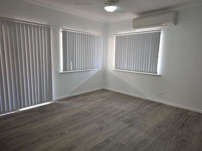 13 Jabiru Loop, South Hedland