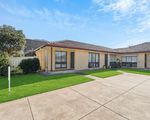 5 / 17 Elizabeth Avenue, Plympton