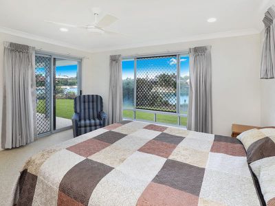 59 Glenlea Drive, Maroochydore