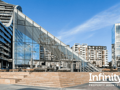 A8 / 252 Botany Road, Alexandria