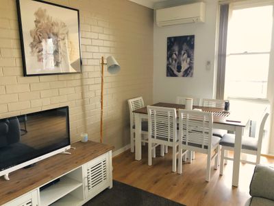 17D / 66 Great Eastern Highway, Rivervale