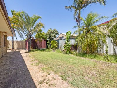 43 Hickory Drive, Thornlie