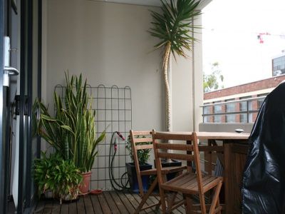 1307 / 8 Eve Street, Erskineville