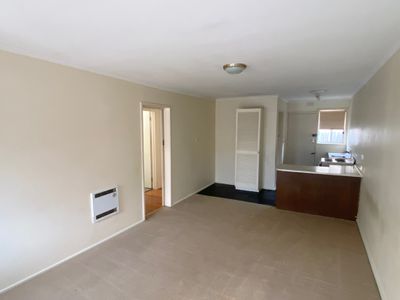 2 / 26 Willmott Drive, Hoppers Crossing