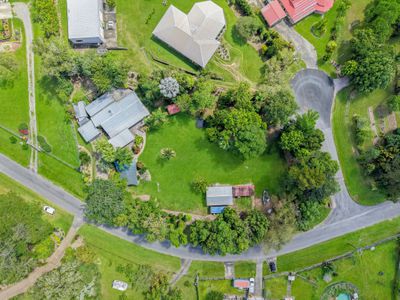 20-22 Jamieson Close, Gordonvale