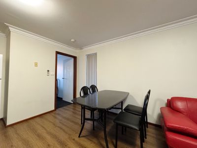 7 / 56 Lionel Street, South Kalgoorlie