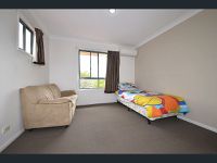 U67 / 11 Oakmont Ave /11 Oakmont ave , Oxley