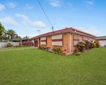 37 Fuller Street, Heatley