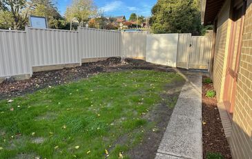 1 / 122 High Street, Berwick