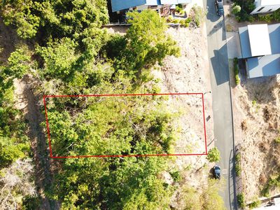 28 Stonehaven Court, Airlie Beach