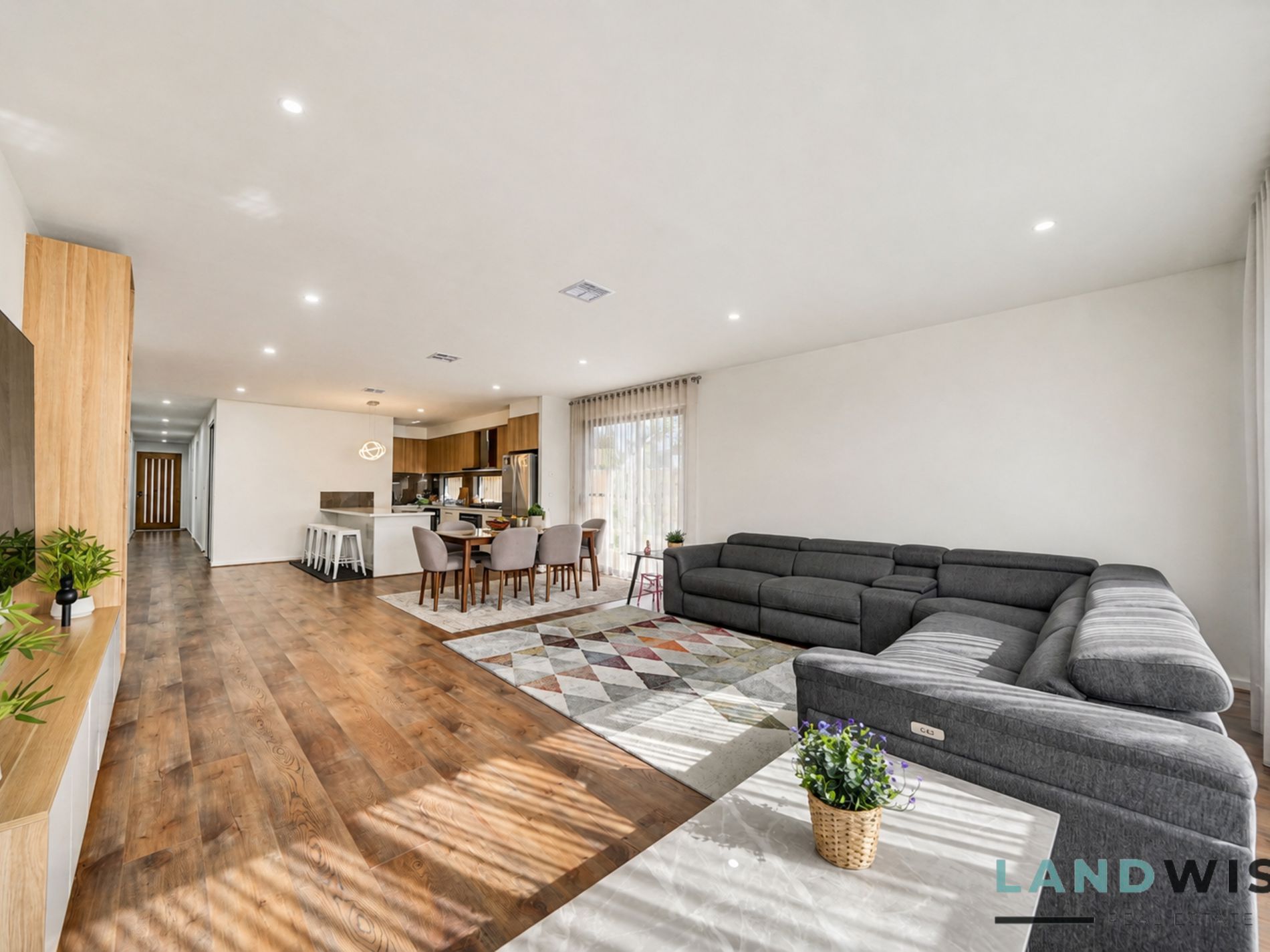 20 Arkbar avenue, Deanside