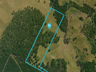 Lot 2, Lightwood Creek Road, Glen Huon