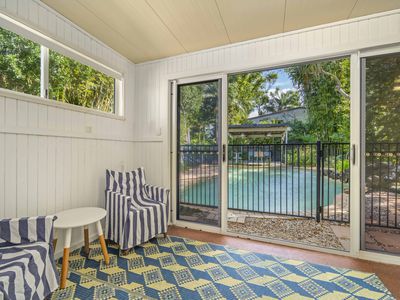 6 Tweed Street, Brunswick Heads