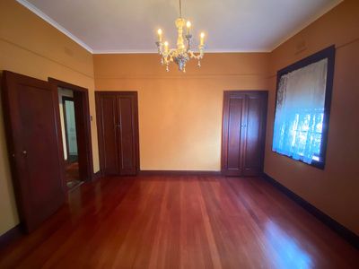 8 / 272 Latrobe Terrace, Newtown