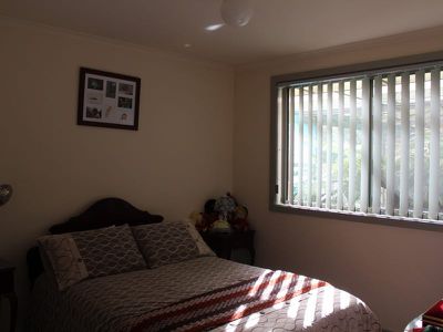 96 Grigg Road, Koondrook