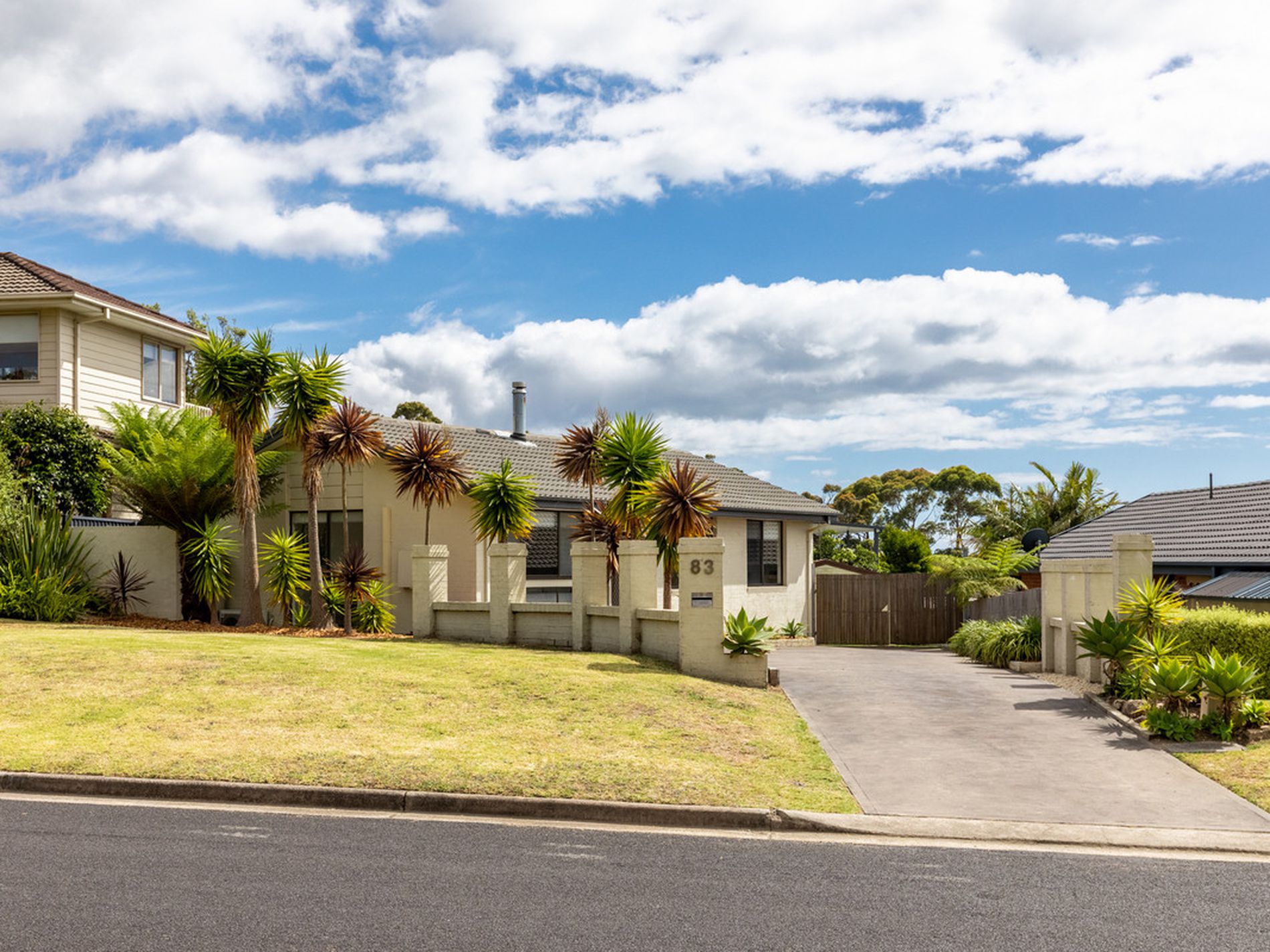 83 Tura Beach Drive, Tura Beach Sails Real Estate Merimbula