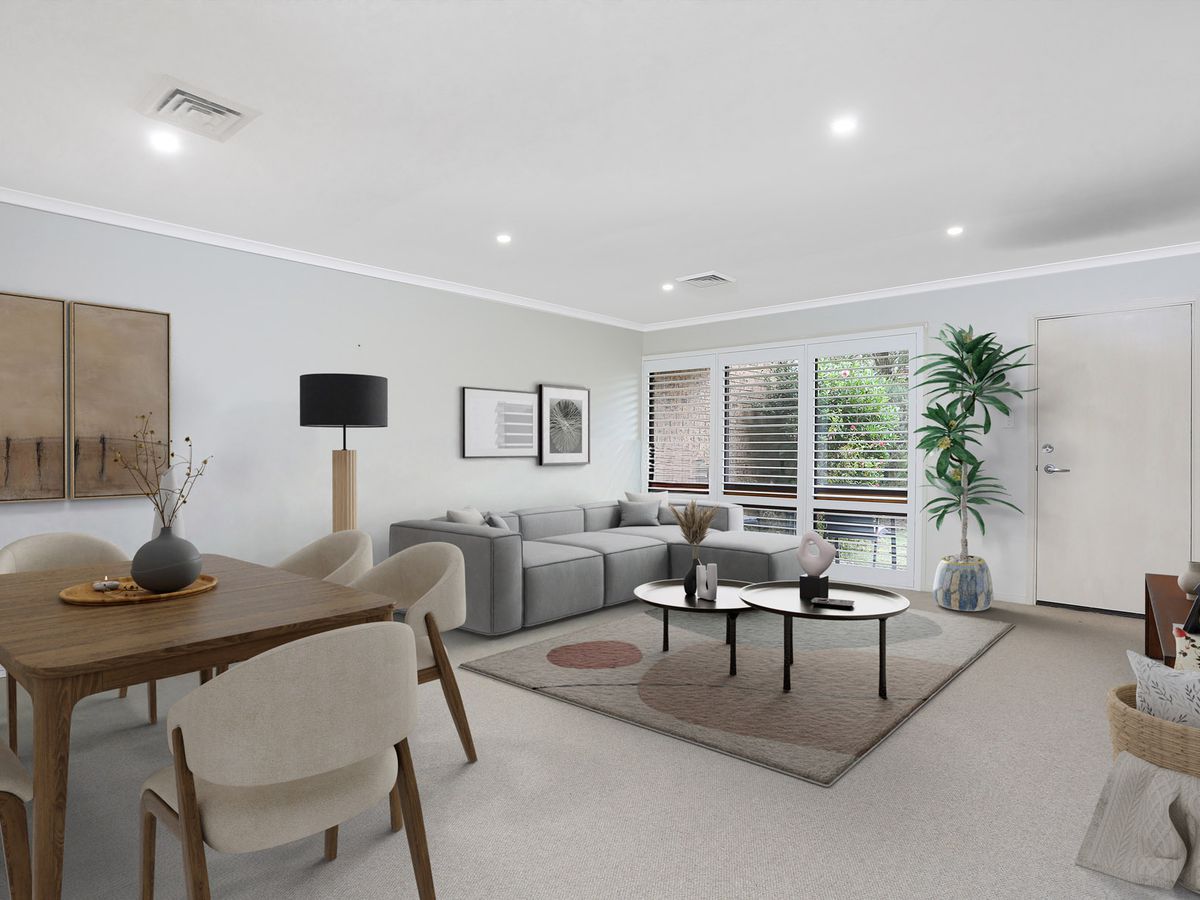 5 / 2 Kitchener Road, Cherrybrook, Cherrybrook - Thumbnail 2