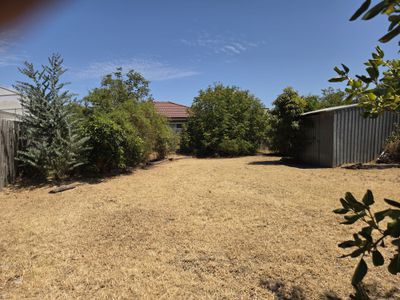 40 Hook Street, Altona Meadows