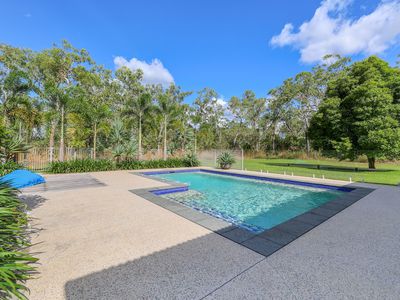 266 Jarvis Road, Acacia Hills