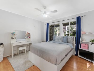 16 Oleander Street, Canton Beach