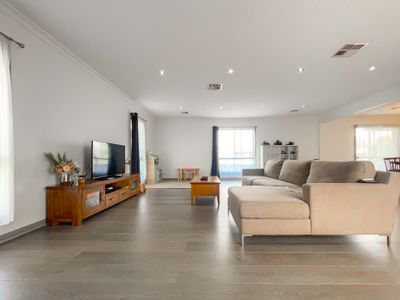 162 Stradbroke Avenue, Swan Hill