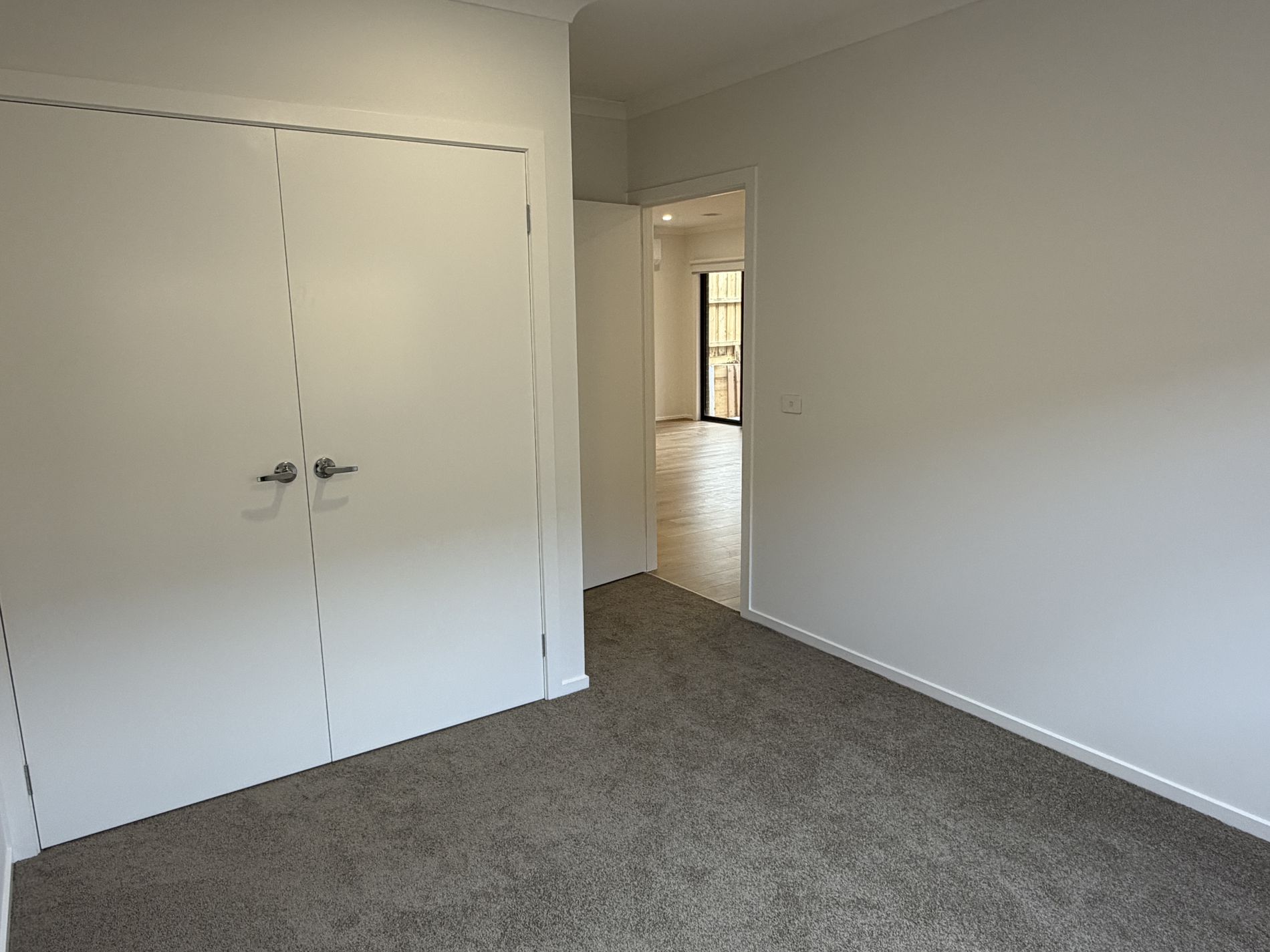 28 Rhea Drive, Leopold